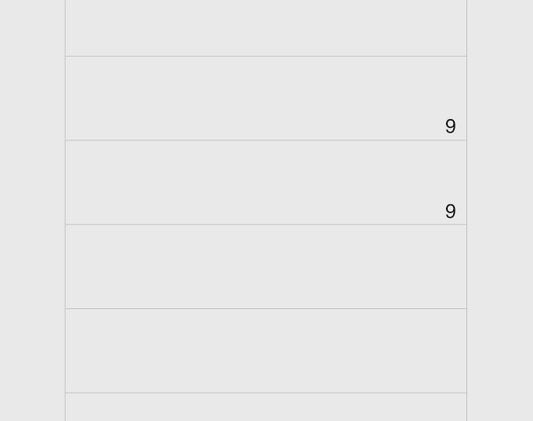 INGOLD-BIWA Heftblätter Recycling A4 02.942.91 grau, 80g, 9mm lin. 500 Blatt