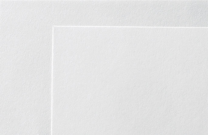 INGOLD-BIWA Wandtafellappen 40x38cm 06.7001.99 ass.