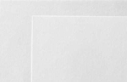 INGOLD-BIWA Wandtafellappen 40x38cm 06.7001.99 ass.