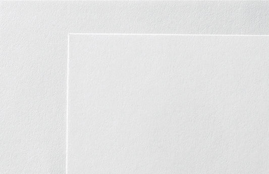 INGOLD-BIWA Wandtafellappen 40x38cm 06.7001.99 ass.