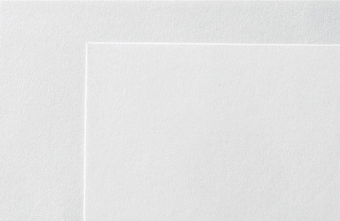 INGOLD-BIWA Wandtafellappen 40x38cm 06.7001.99 ass.