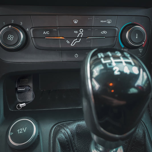 INTENSO USB-Stick Slim Line 32GB 3532480 USB 3.0