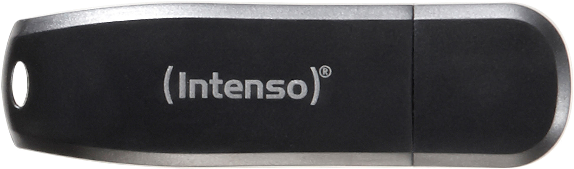 INTENSO USB-Stick Speed Line 16GB 3533470 USB 3.0