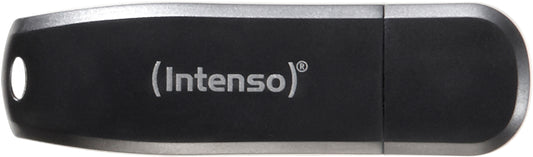 INTENSO USB-Stick Speed Line 32GB 3533480 USB 3.0