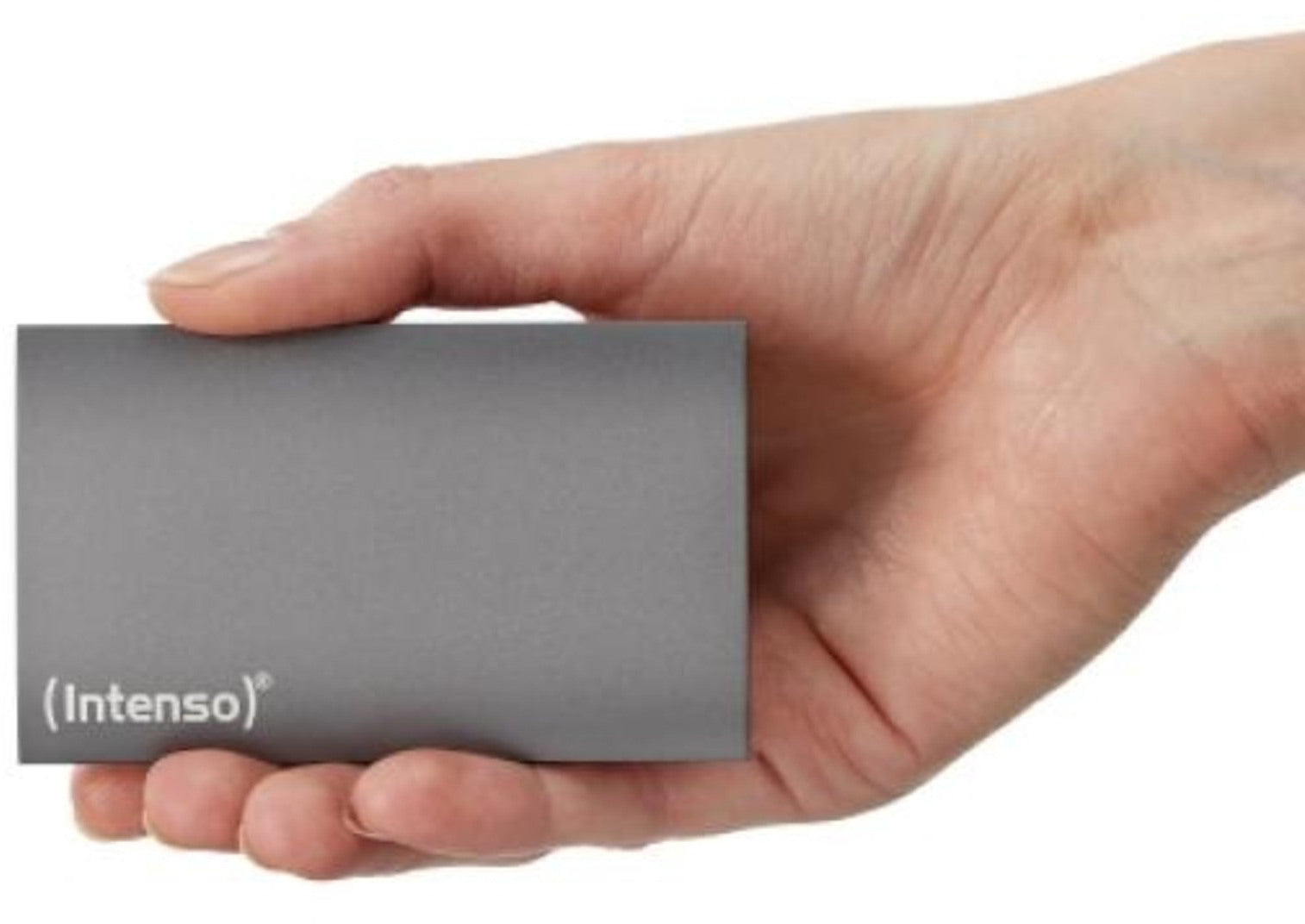 INTENSO SSD external PREMIUM 1TB 3823460