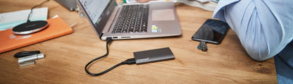 INTENSO SSD external PREMIUM 1TB 3823460