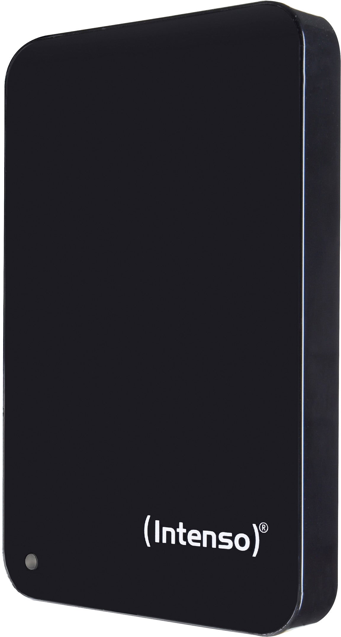 INTENSO HDD Memory Drive 1TB 6023560 USB 3.0 2.5 inch black
