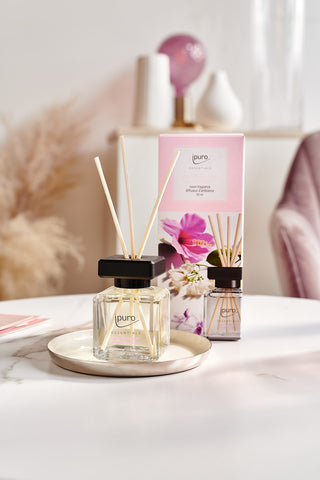 IPURO Raumduft Essentials 050.5001.05 flower bowl 50ml