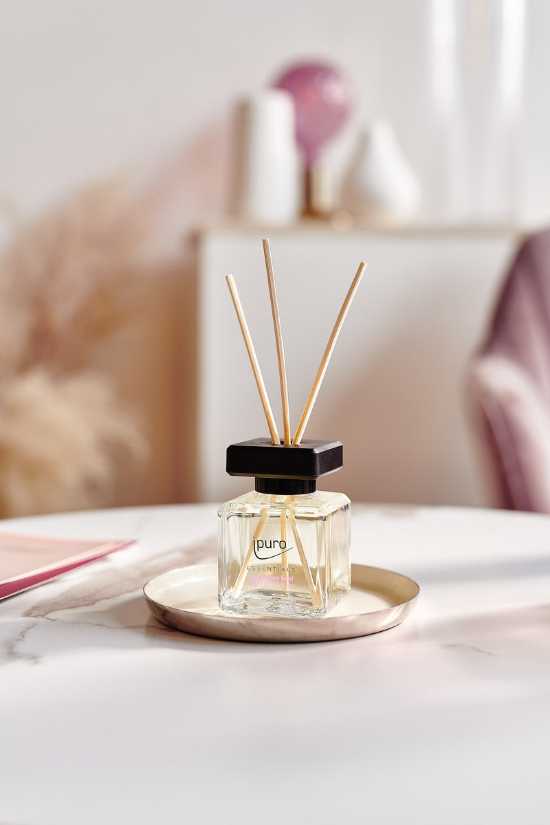 IPURO Raumduft Essentials 050.5001.05 flower bowl 50ml