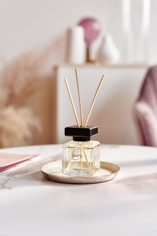 IPURO Raumduft Essentials 050.5001.05 flower bowl 50ml