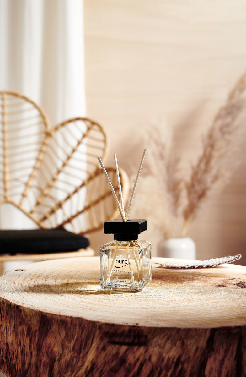 IPURO Raumduft Essentials 050.5005.05 cedar wood 50ml