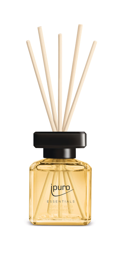 IPURO Raumduft Essentials 050.5007.05 soft vanilla 50ml