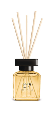 IPURO Raumduft Essentials 050.5007.05 soft vanilla 50ml