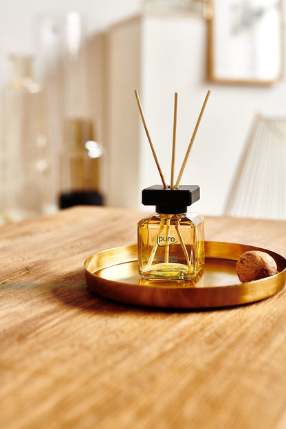 IPURO Raumduft Essentials 050.5007.05 soft vanilla 50ml