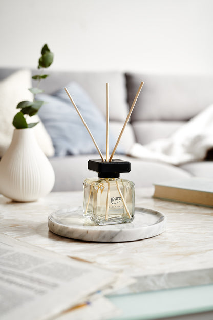 IPURO Raumduft Essentials 050.5030.10 cotton fields 100ml