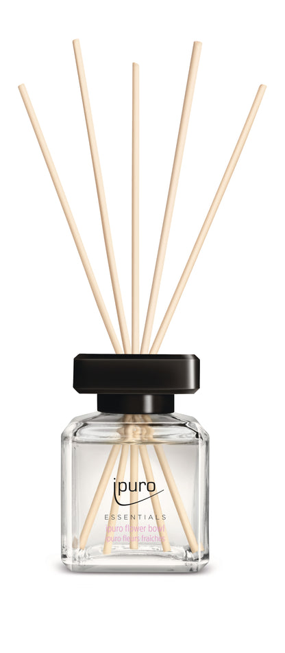 IPURO Raumduft Essentials 050.5031.10 flower bowl 100ml