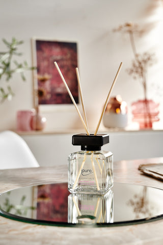 IPURO Raumduft Essentials 050.5031.10 flower bowl 100ml