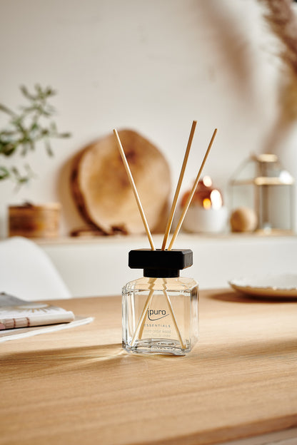 IPURO Raumduft Essentials 050.5035.10 cedar wood 100ml