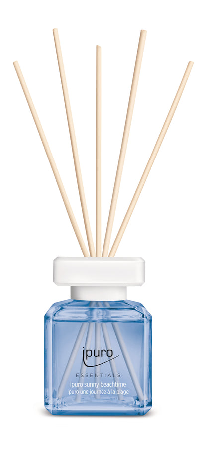 IPURO Raumduft Essentials 050.5039.10 sunny beachtime 100ml