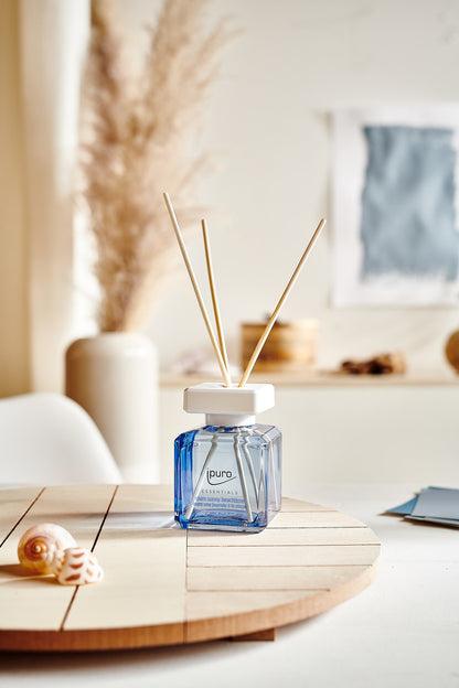 IPURO Raumduft Essentials 050.5039.10 sunny beachtime 100ml