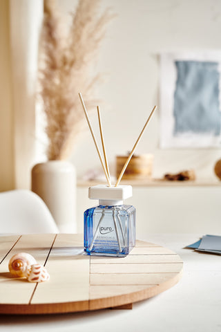 IPURO Raumduft Essentials 050.5039.10 sunny beachtime 100ml