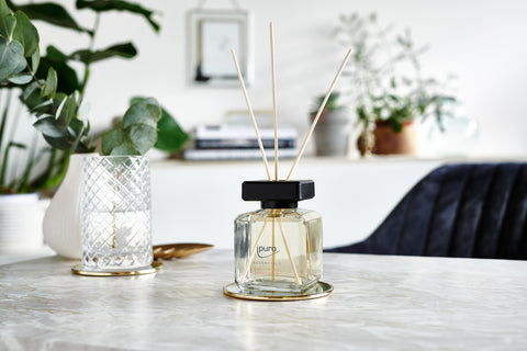 IPURO Raumduft Essentials 050.5065.20 cedar wood 200ml