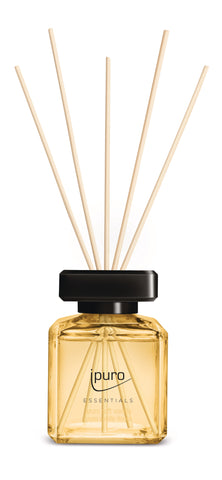 IPURO Raumduft Essentials 050.5067.20 soft vanilla 200ml