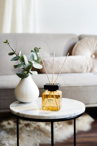 IPURO Raumduft Essentials 050.5067.20 soft vanilla 200ml