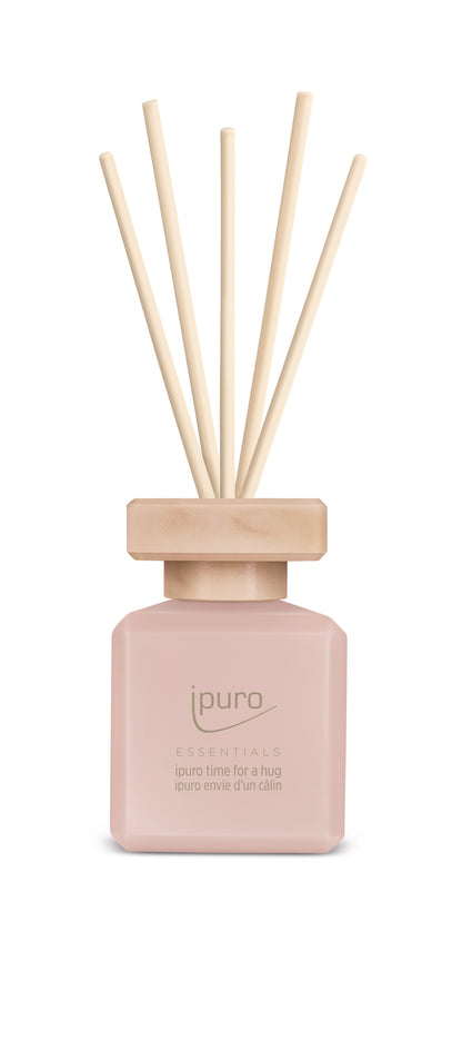 IPURO Raumduft Young Line 050.5400.05 time for a hug 50ml