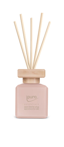 IPURO Raumduft Young Line 050.5400.05 time for a hug 50ml