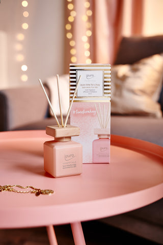 IPURO Raumduft Young Line 050.5400.05 time for a hug 50ml