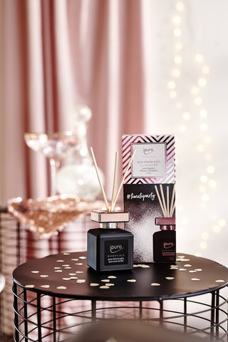 IPURO Raumduft Young Line 050.5401.05 time for party 50ml