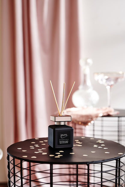 IPURO Raumduft Young Line 050.5401.05 time for party 50ml