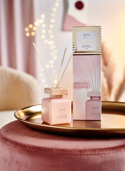 IPURO Raumduft Young Line 050.5410.10 time fore a hug 100ml