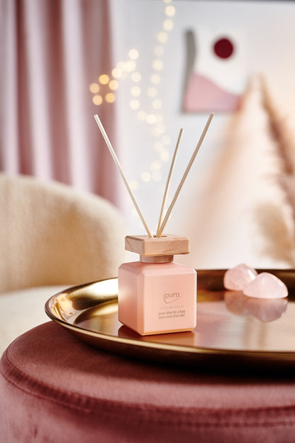 IPURO Raumduft Young Line 050.5410.10 time fore a hug 100ml