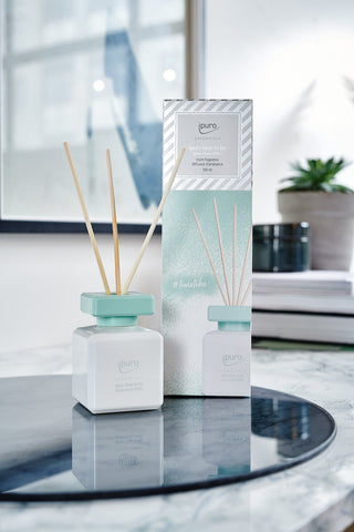 IPURO Raumduft Young Line 050.5412.10 time to be 100ml