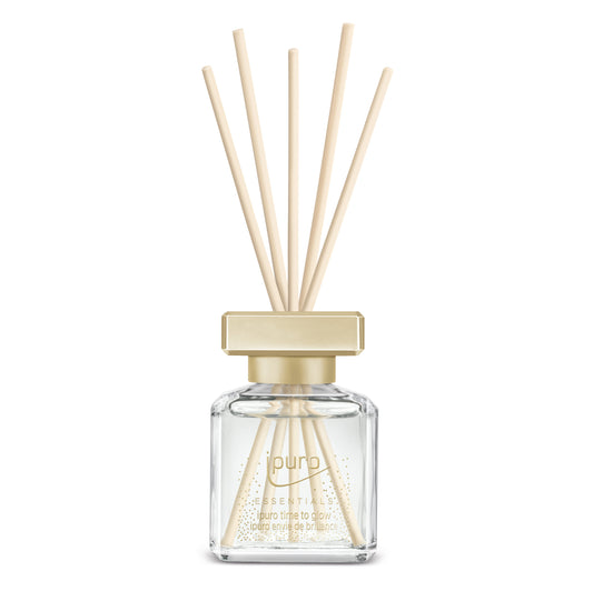 IPURO Raumduft Young Line 050.5413.10 time to glow 100ml