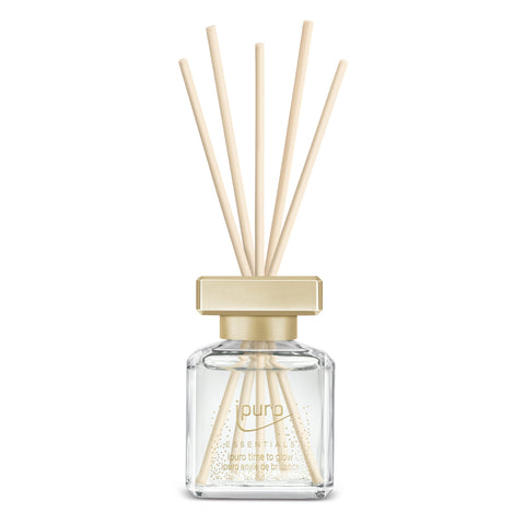 IPURO Raumduft Young Line 050.5413.10 time to glow 100ml