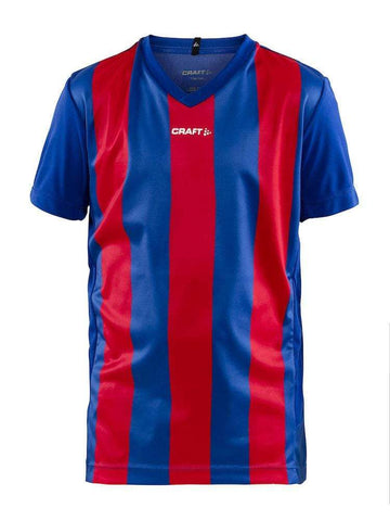 Kinder Trikots - CRAFT Progress Jersy