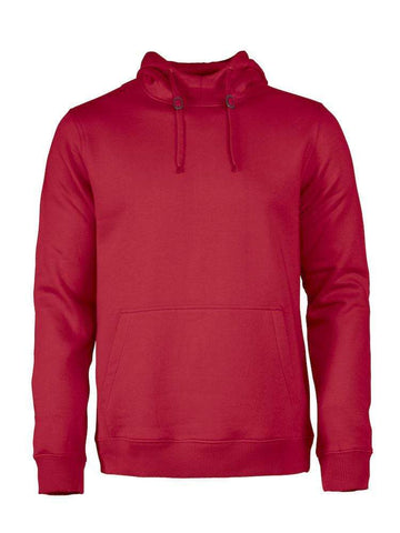 Hoodie für Herren- Hoodie mit Kapuzen