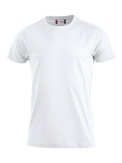 Premium-Clique Herren T-Shirt online personalisieren