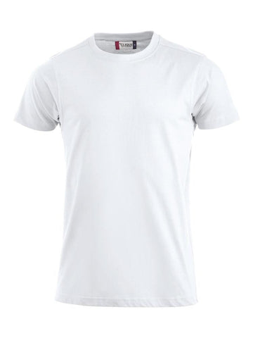 Premium-Clique Herren T-Shirt online personalisieren