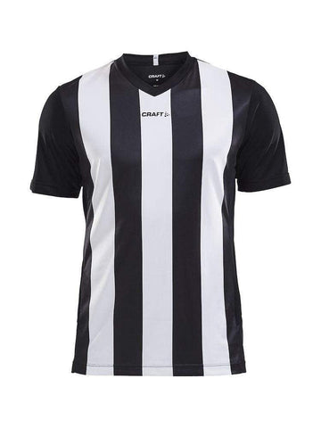 Herren Trikot - Craft Progress Jersy Stripe