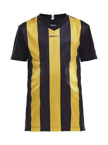 Kinder Trikots - CRAFT Progress Jersy