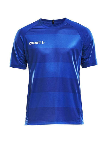 Hochwertige Trikot für Herren