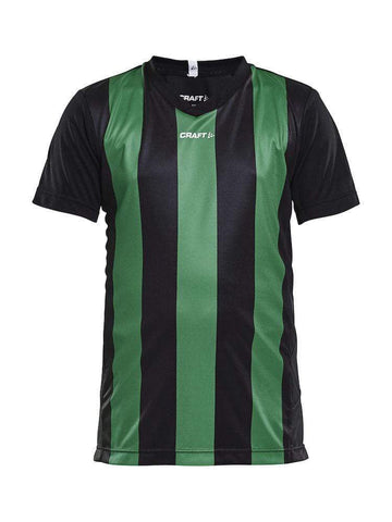 Kinder Trikots - CRAFT Progress Jersy