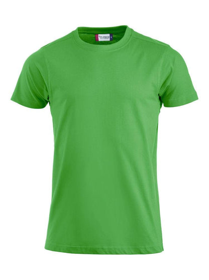 Premium-Clique Herren T-Shirt online personalisieren