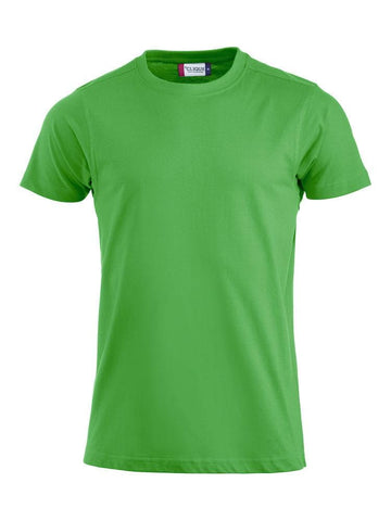Premium-Clique Herren T-Shirt online personalisieren