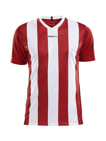 Herren Trikot - Craft Progress Jersy Stripe