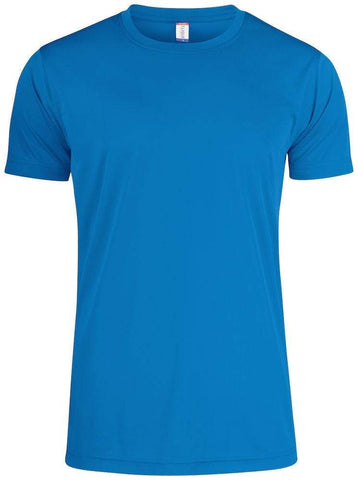 Basic Active-T Junior- Kinder T-Shirt Online gestalten